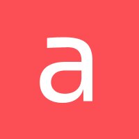 Agency